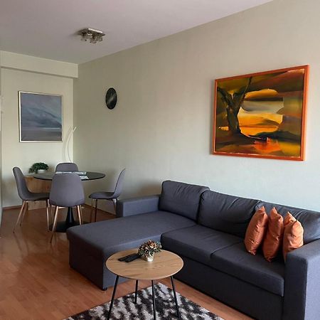 Kis-Celli Apartman Budapeszt Zewnętrze zdjęcie