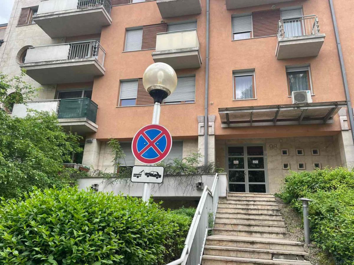 Kis-Celli Apartman Budapeszt Zewnętrze zdjęcie