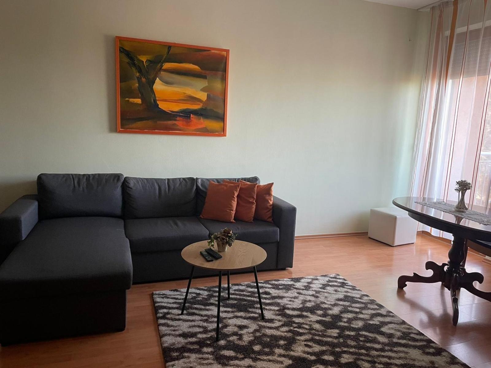 Kis-Celli Apartman Budapeszt Zewnętrze zdjęcie